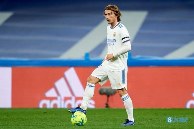 克莱：比赛中喷点垃圾话很有趣，只要不人身攻击就可以