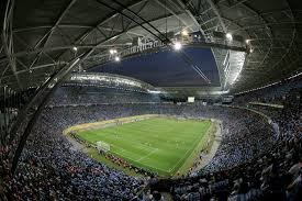 观点｜该打什么样的篮球？中国男篮该好好想想了