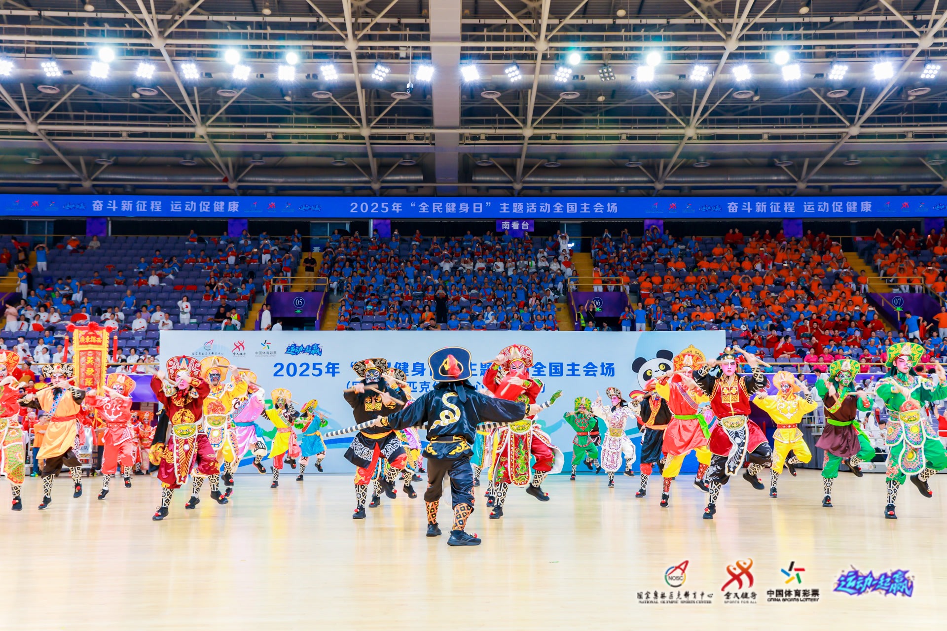 MLB》大谷翔平二刀流出赛跑出14盗 对左投12轰告诉教头：我很会打左投