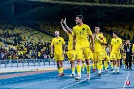 新闻资讯站定位示意